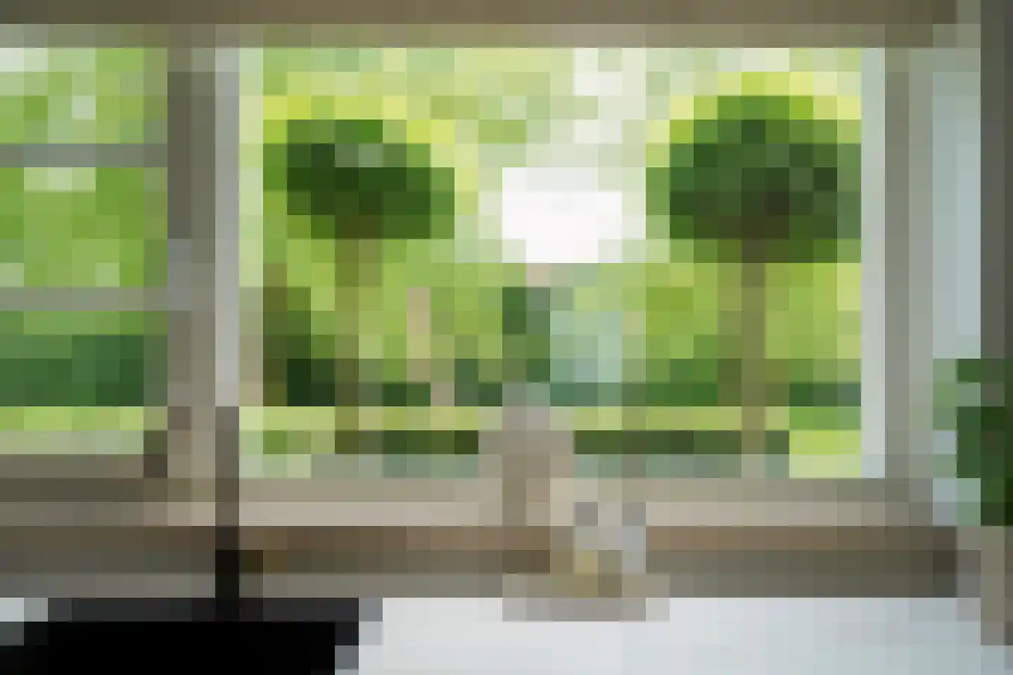 Claasgoed 18 Putten thumbnail 14
