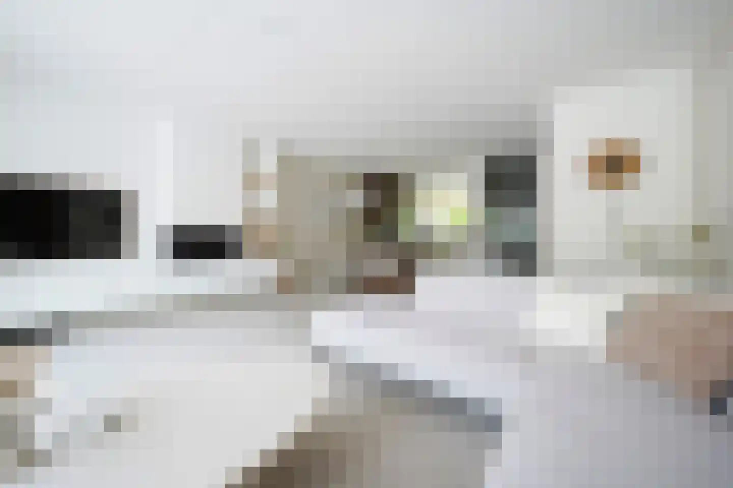 Claasgoed 18 Putten thumbnail 18