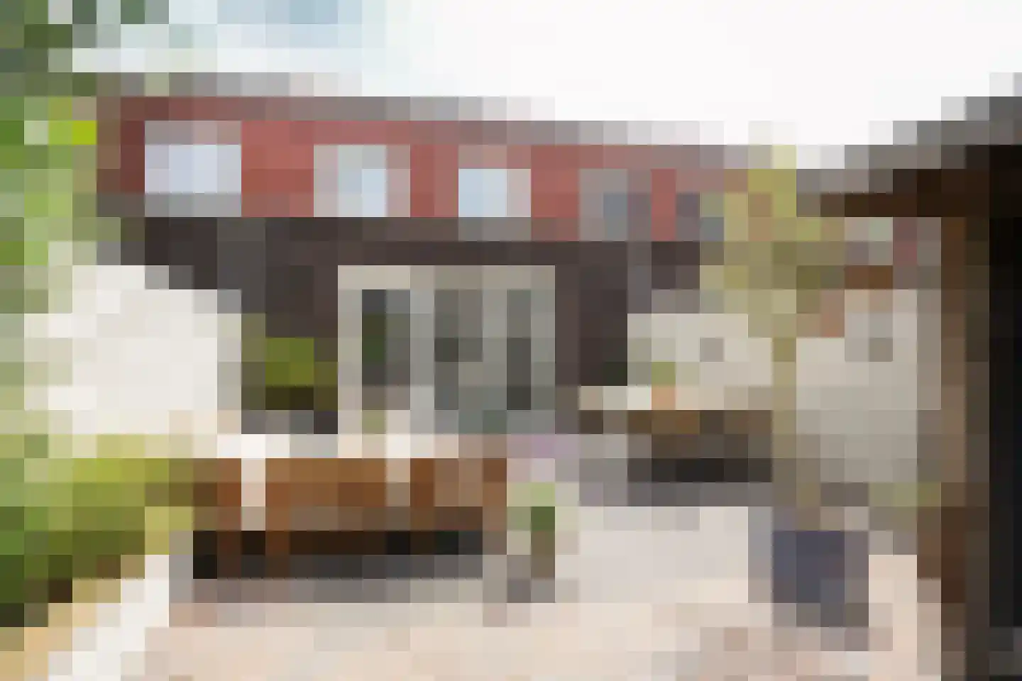 Claasgoed 18 Putten thumbnail 19