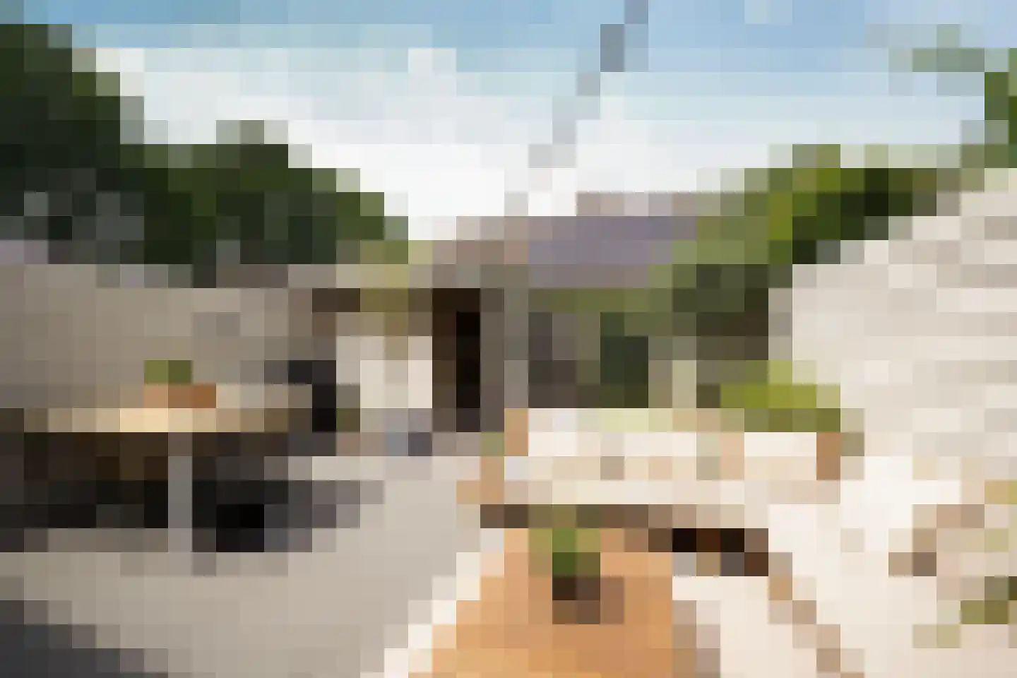 Claasgoed 18 Putten thumbnail 20