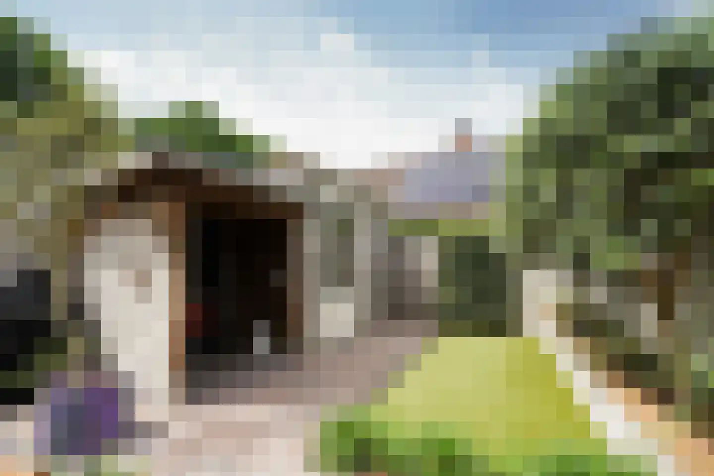 Claasgoed 18 Putten thumbnail 21