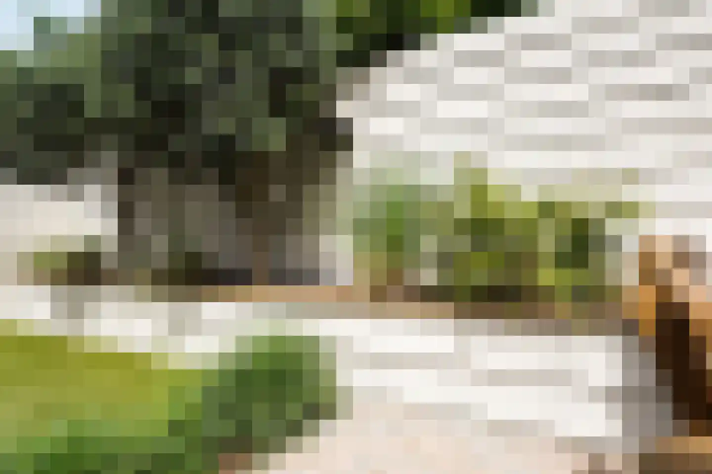 Claasgoed 18 Putten thumbnail 22