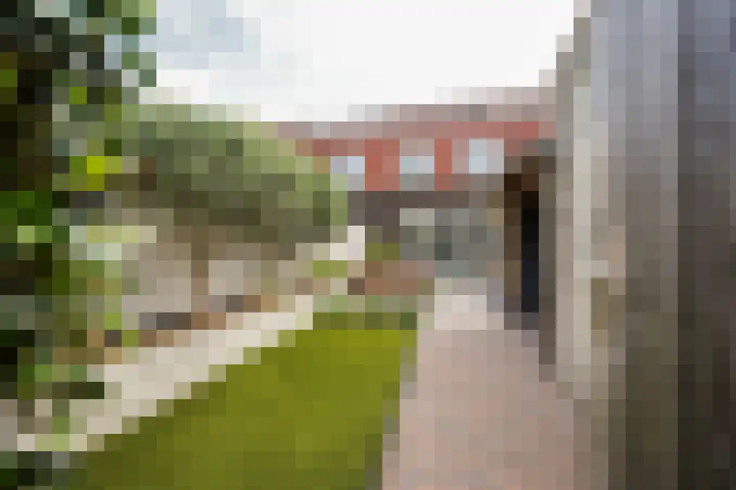 Claasgoed 18 Putten thumbnail 24
