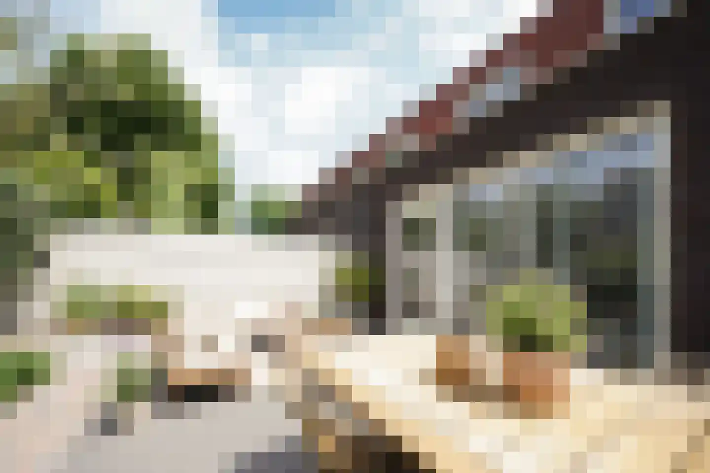 Claasgoed 18 Putten thumbnail 25