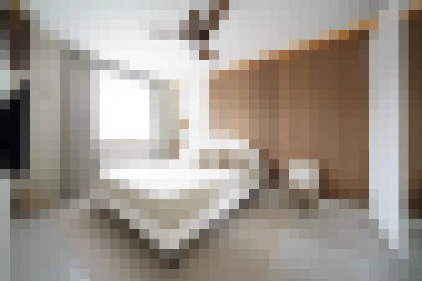 Claasgoed 18 Putten thumbnail 28