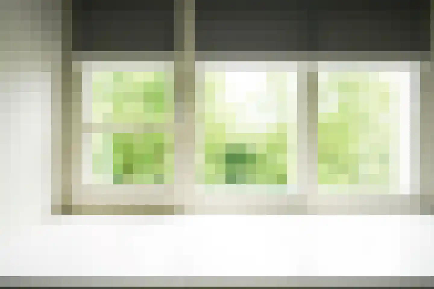 Claasgoed 18 Putten thumbnail 33