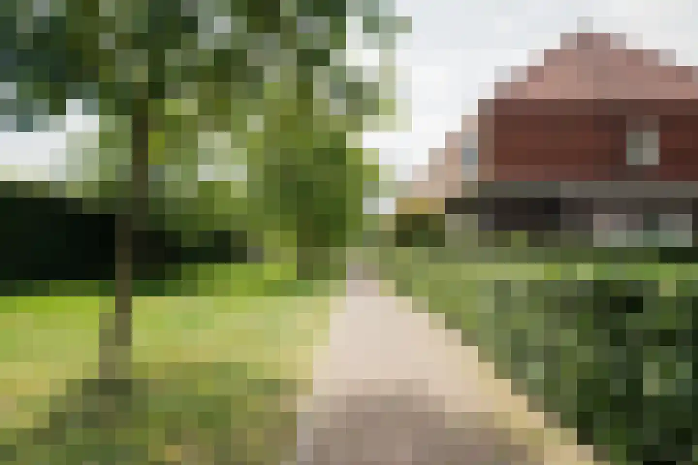 Claasgoed 18 Putten thumbnail 47