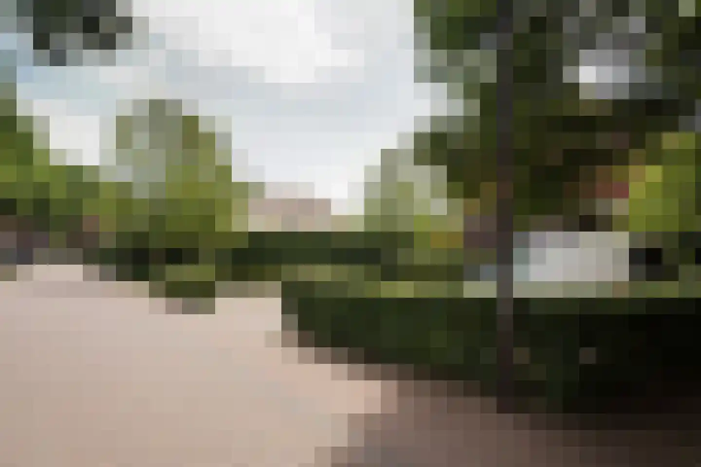 Claasgoed 18 Putten thumbnail 50