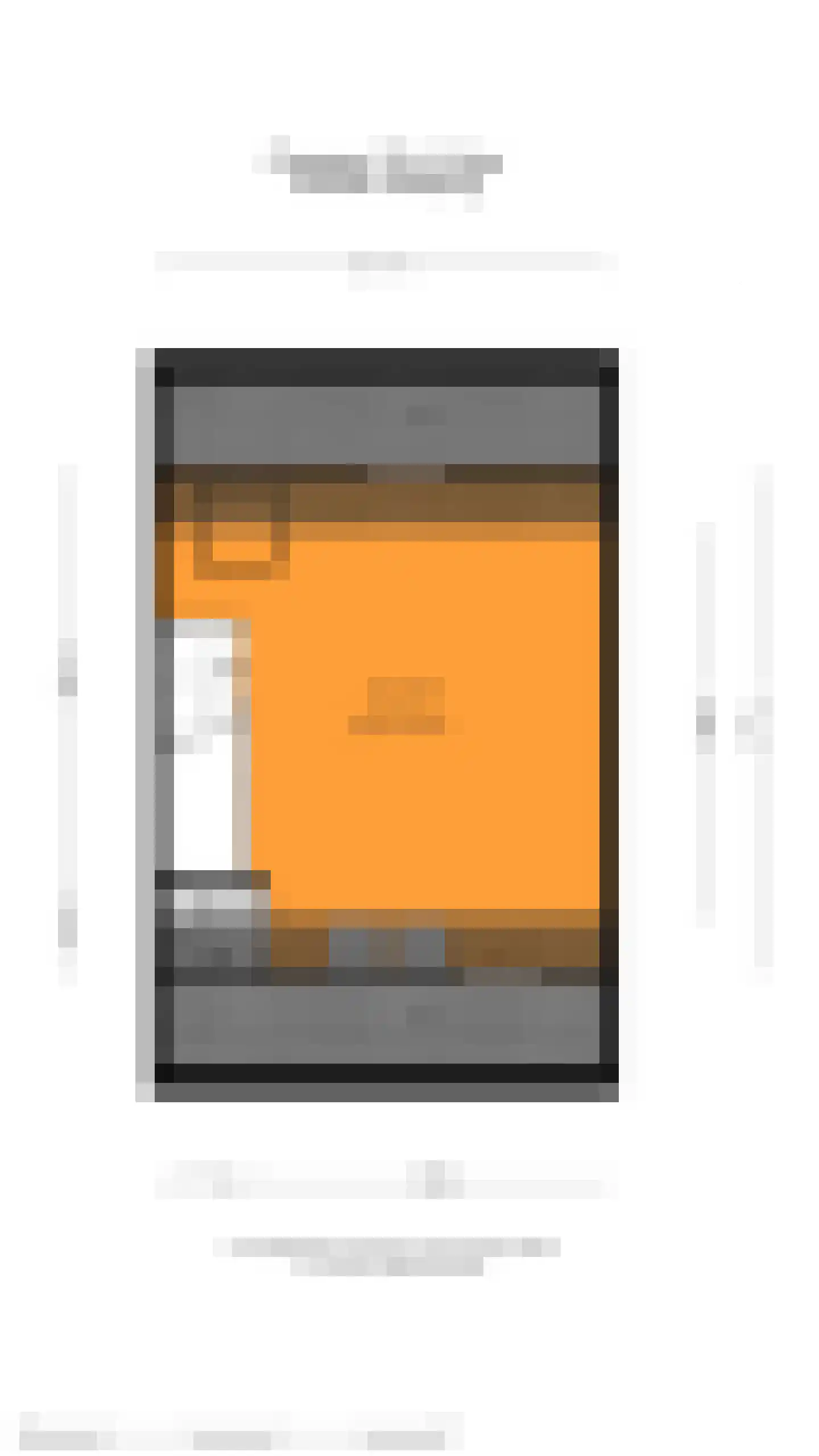 Claasgoed 18 Putten thumbnail 56