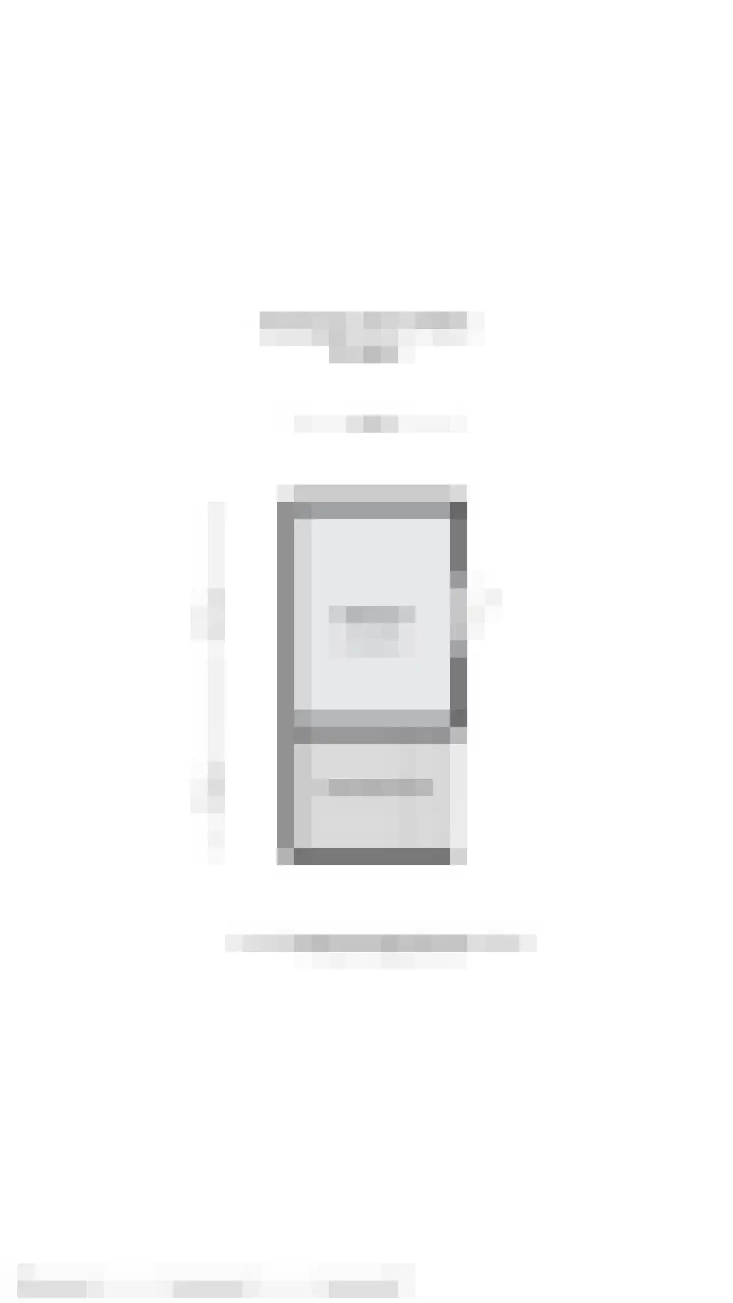 Claasgoed 18 Putten thumbnail 57