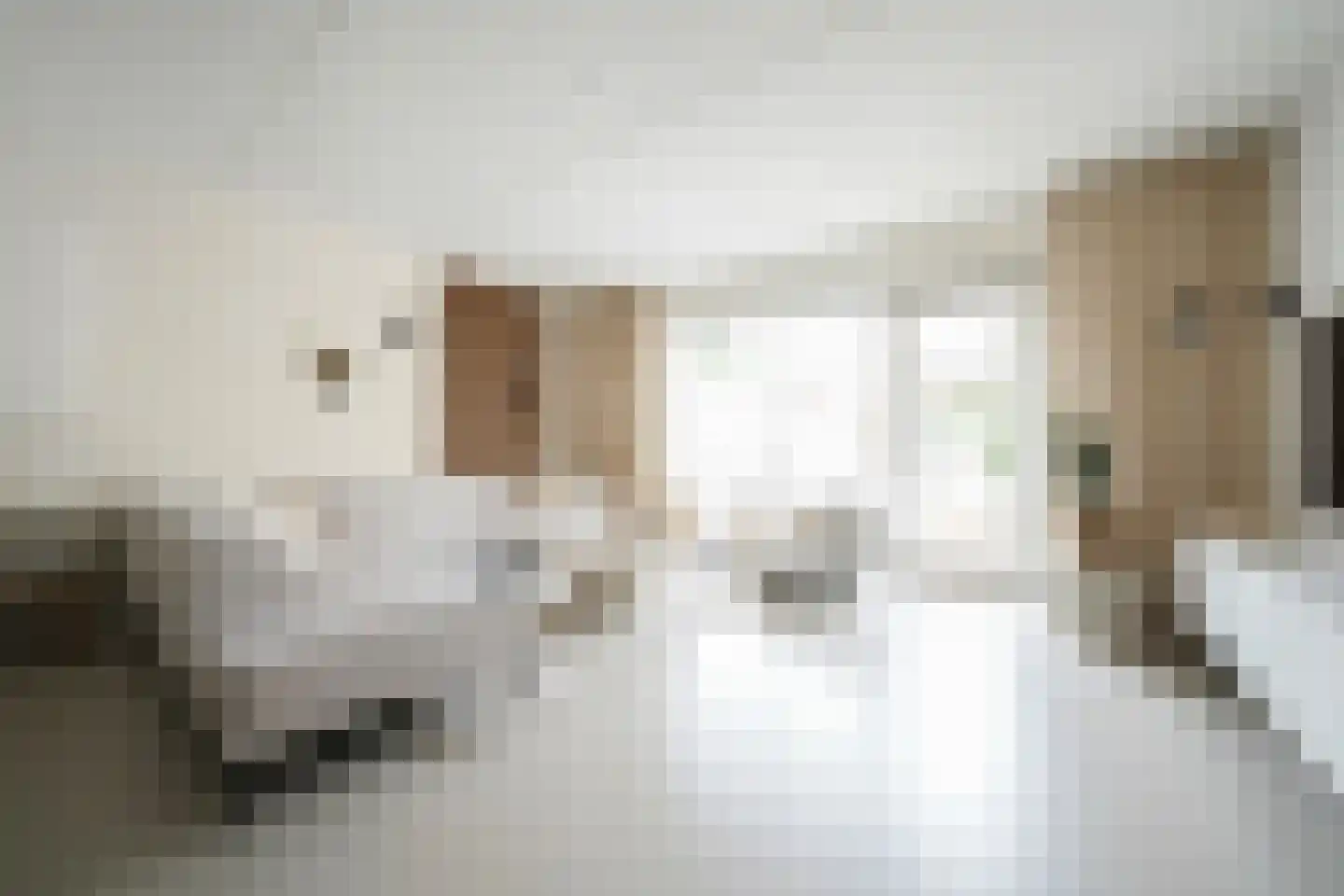 Claasgoed 18 Putten thumbnail 8