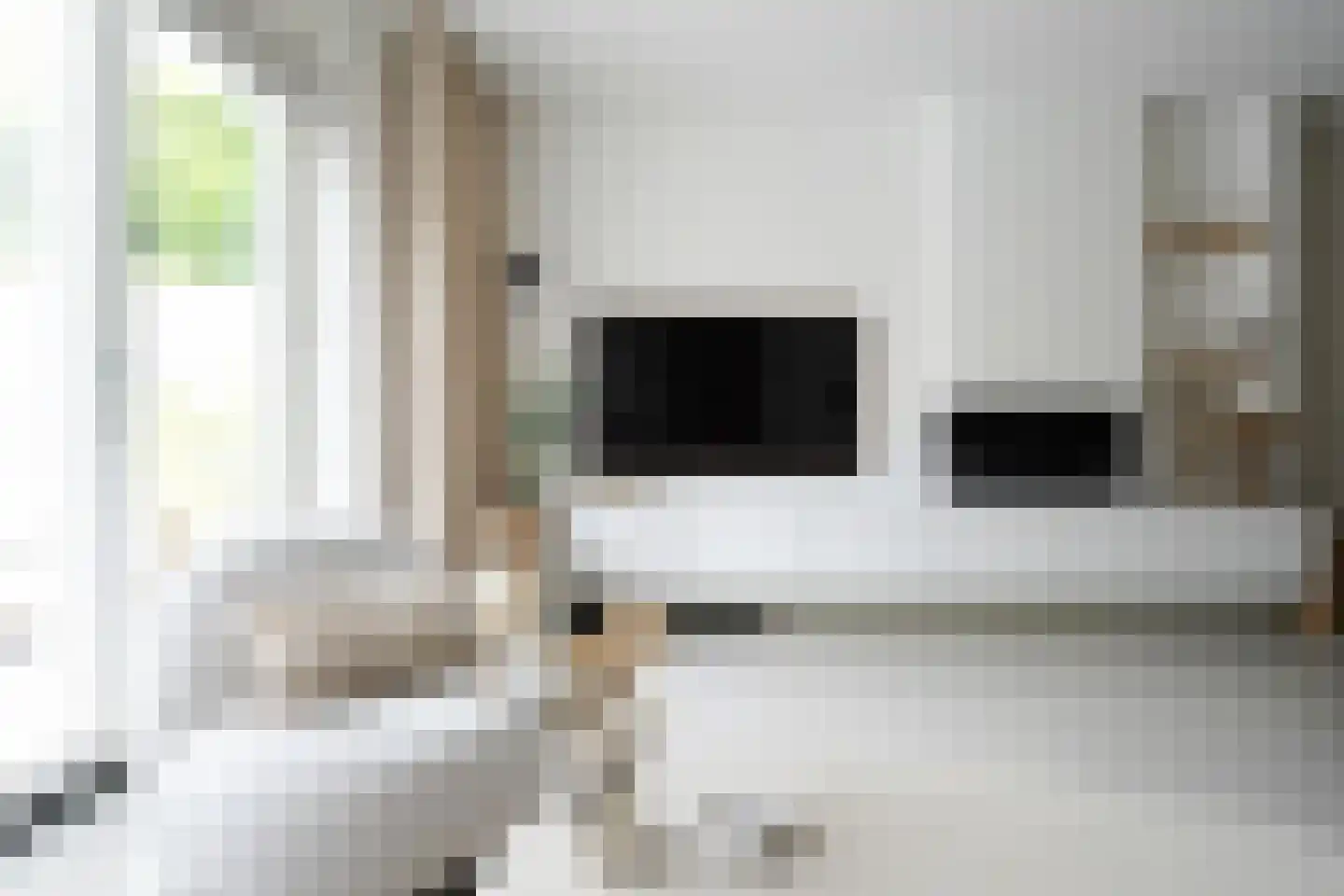 Claasgoed 18 Putten thumbnail 9
