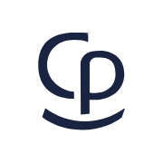 Logo van Claassen & Partners - Verkoopmakelaars