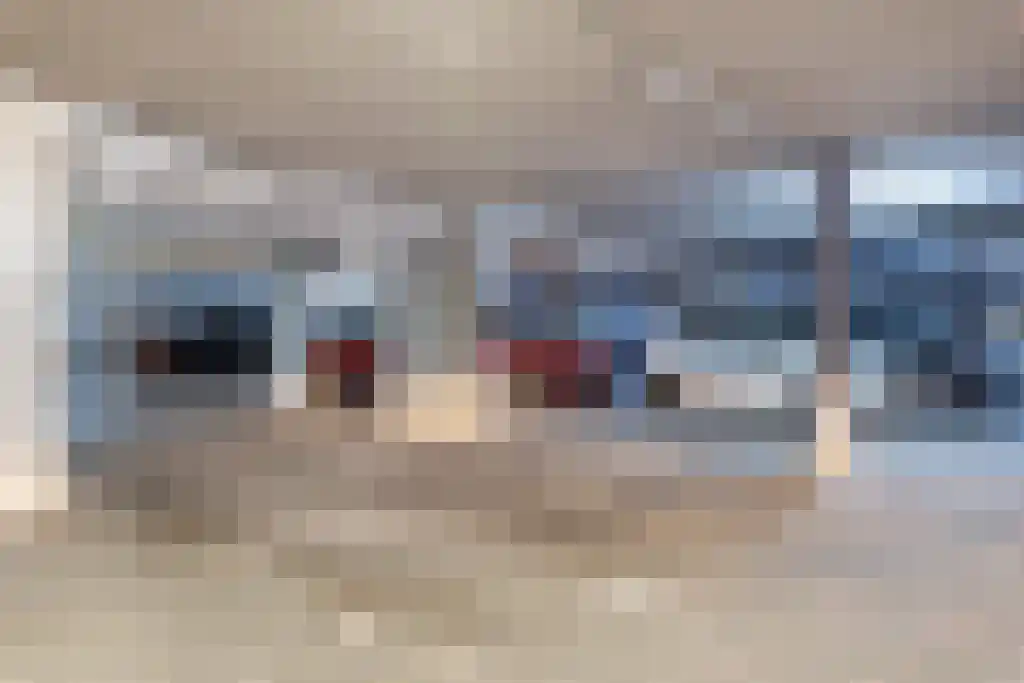 Claerbeek 23 Lelystad thumbnail 20