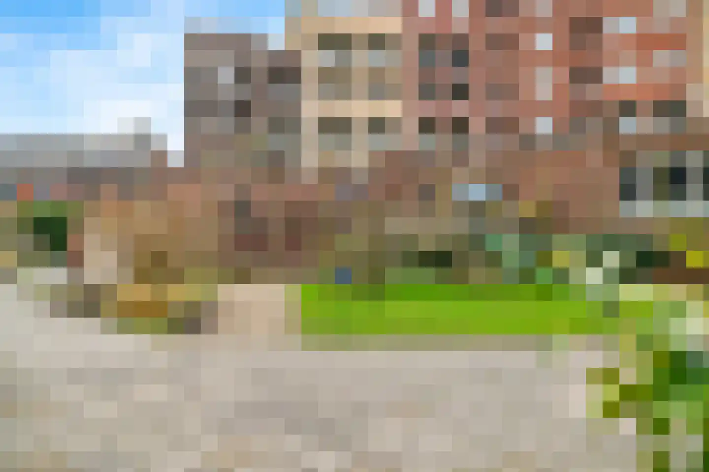 Claerbeek 23 Lelystad thumbnail 22