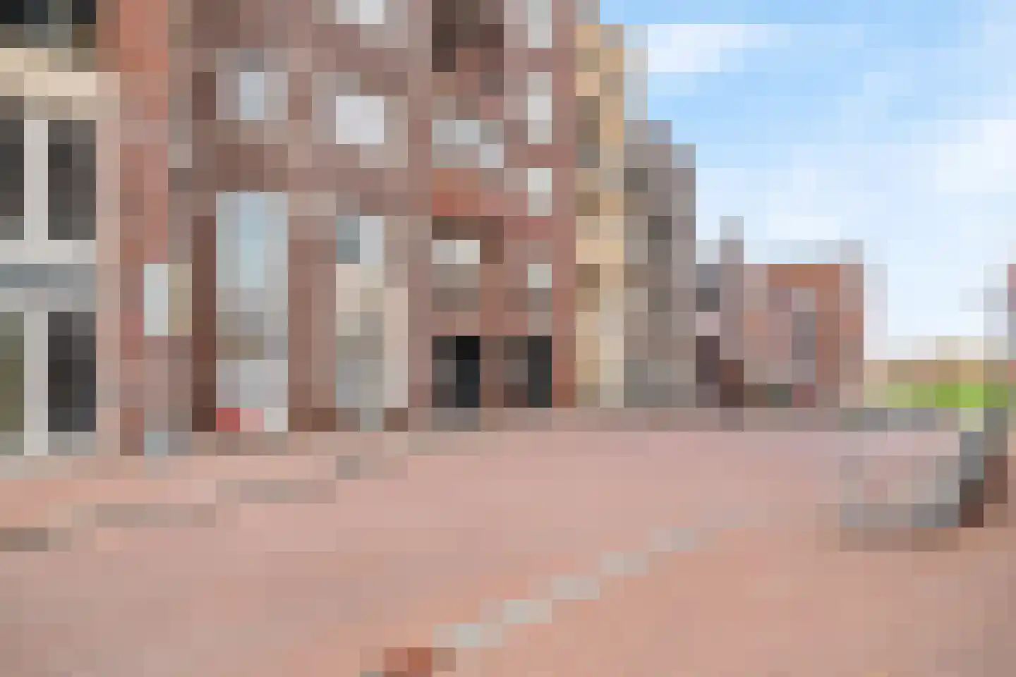 Claerbeek 23 Lelystad thumbnail 23