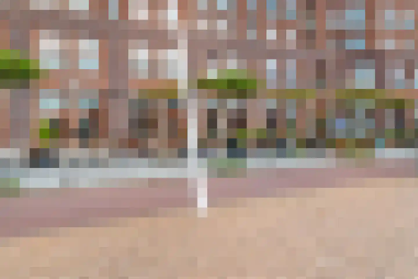 Claerbeek 23 Lelystad thumbnail 24