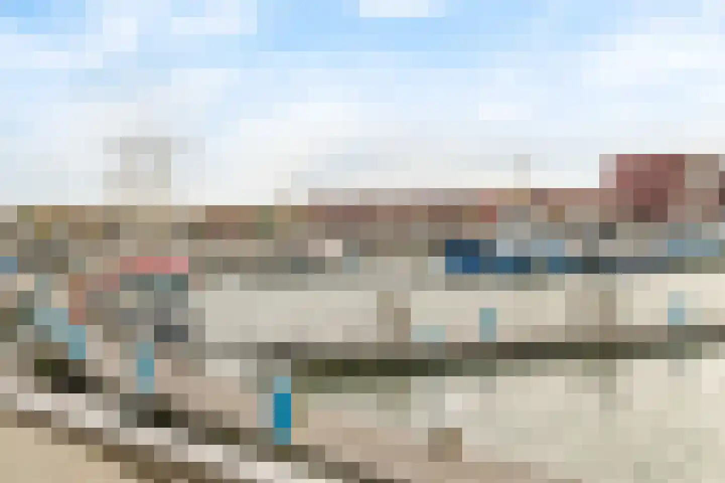 Claerbeek 23 Lelystad thumbnail 26