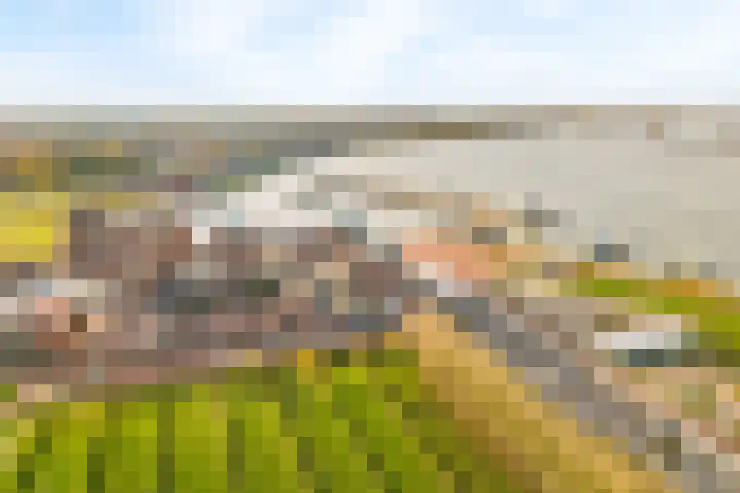 Claerbeek 23 Lelystad thumbnail 27