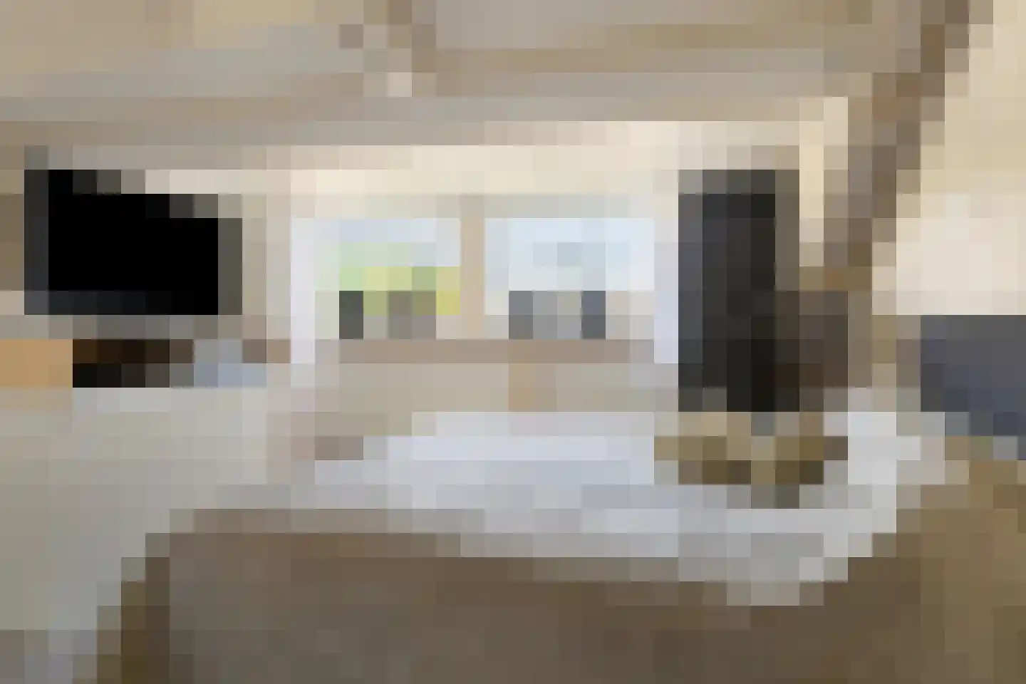 Claerkamp 12 Drachten thumbnail 25