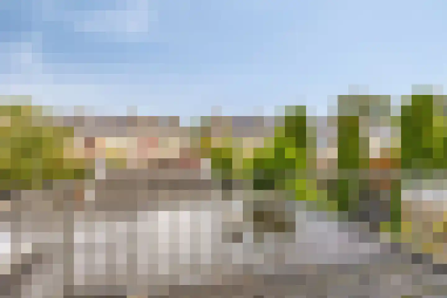 Claerkamp 12 Drachten thumbnail 27