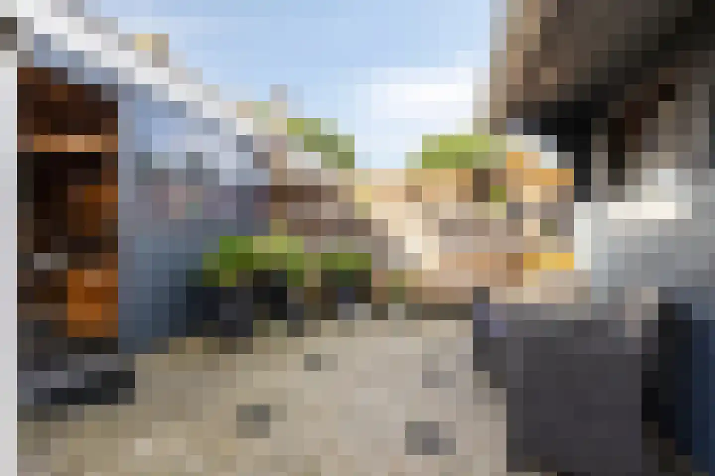 Claerkamp 12 Drachten thumbnail 28