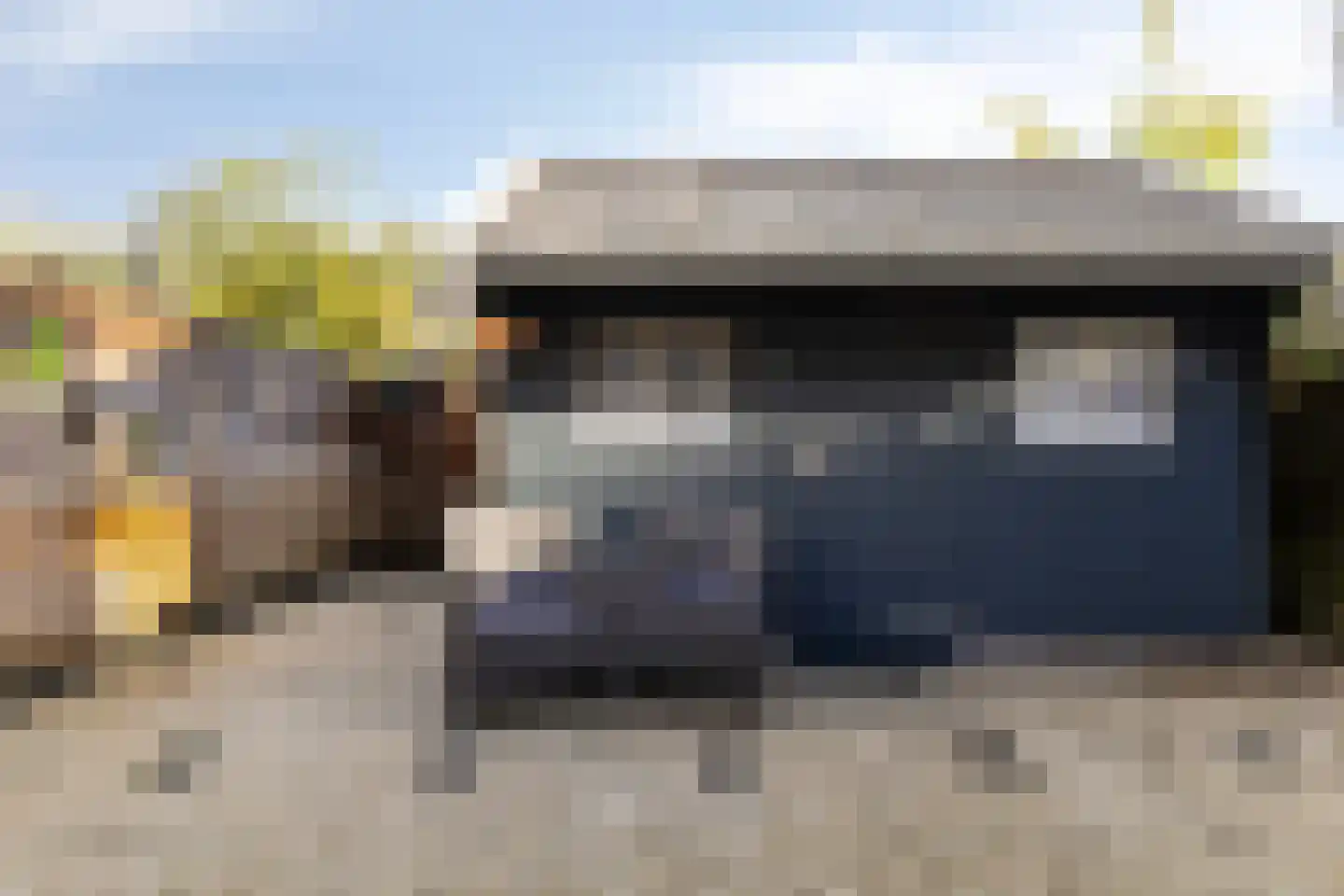 Claerkamp 12 Drachten thumbnail 31