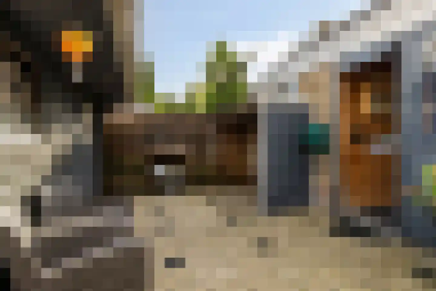 Claerkamp 12 Drachten thumbnail 32