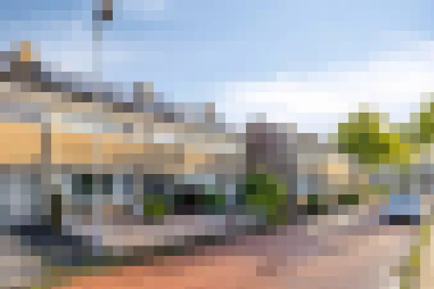 Claerkamp 12 Drachten thumbnail 33