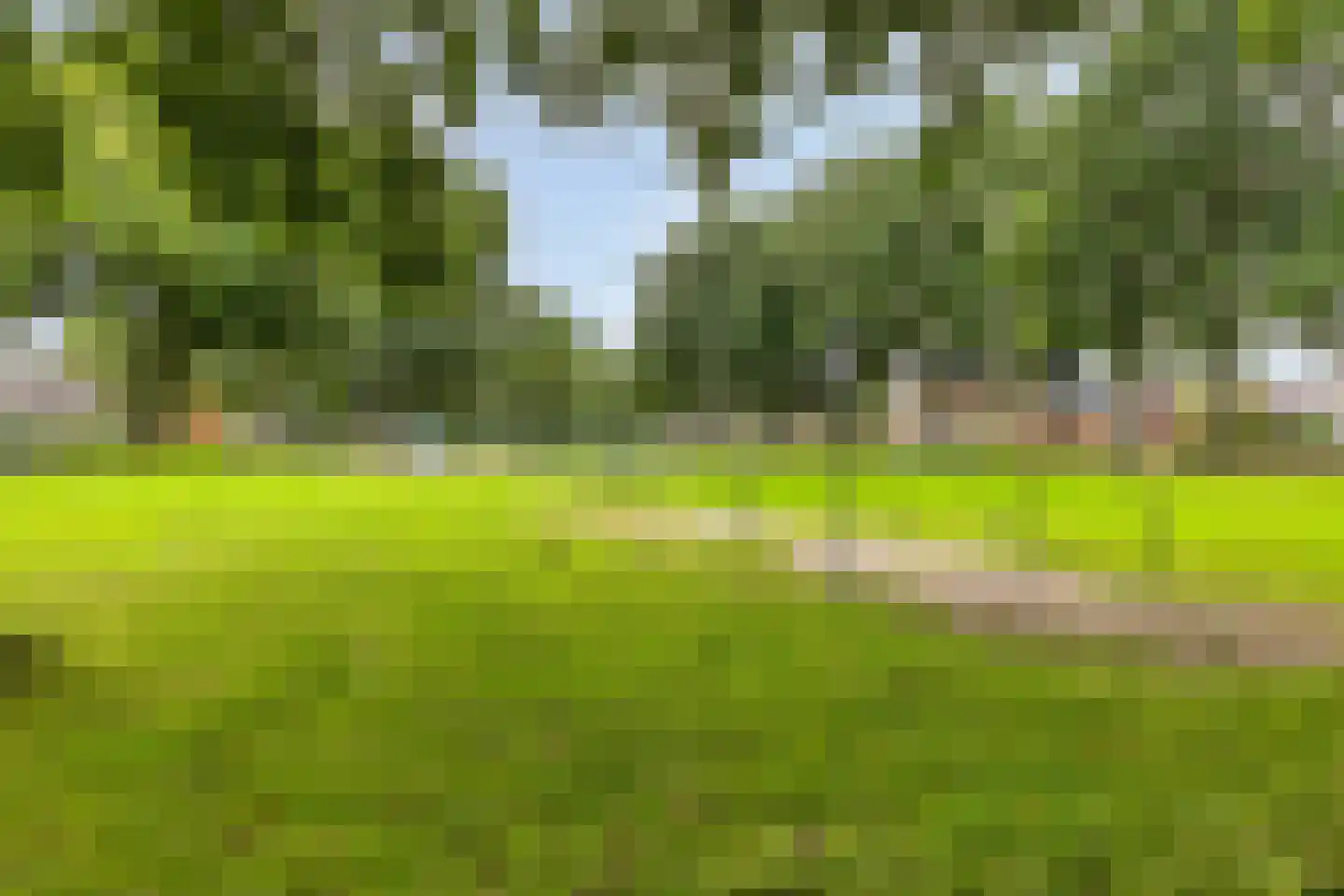 Claerkamp 12 Drachten thumbnail 34