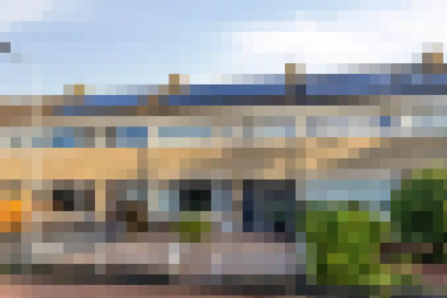 Claerkamp 12 Drachten thumbnail 36