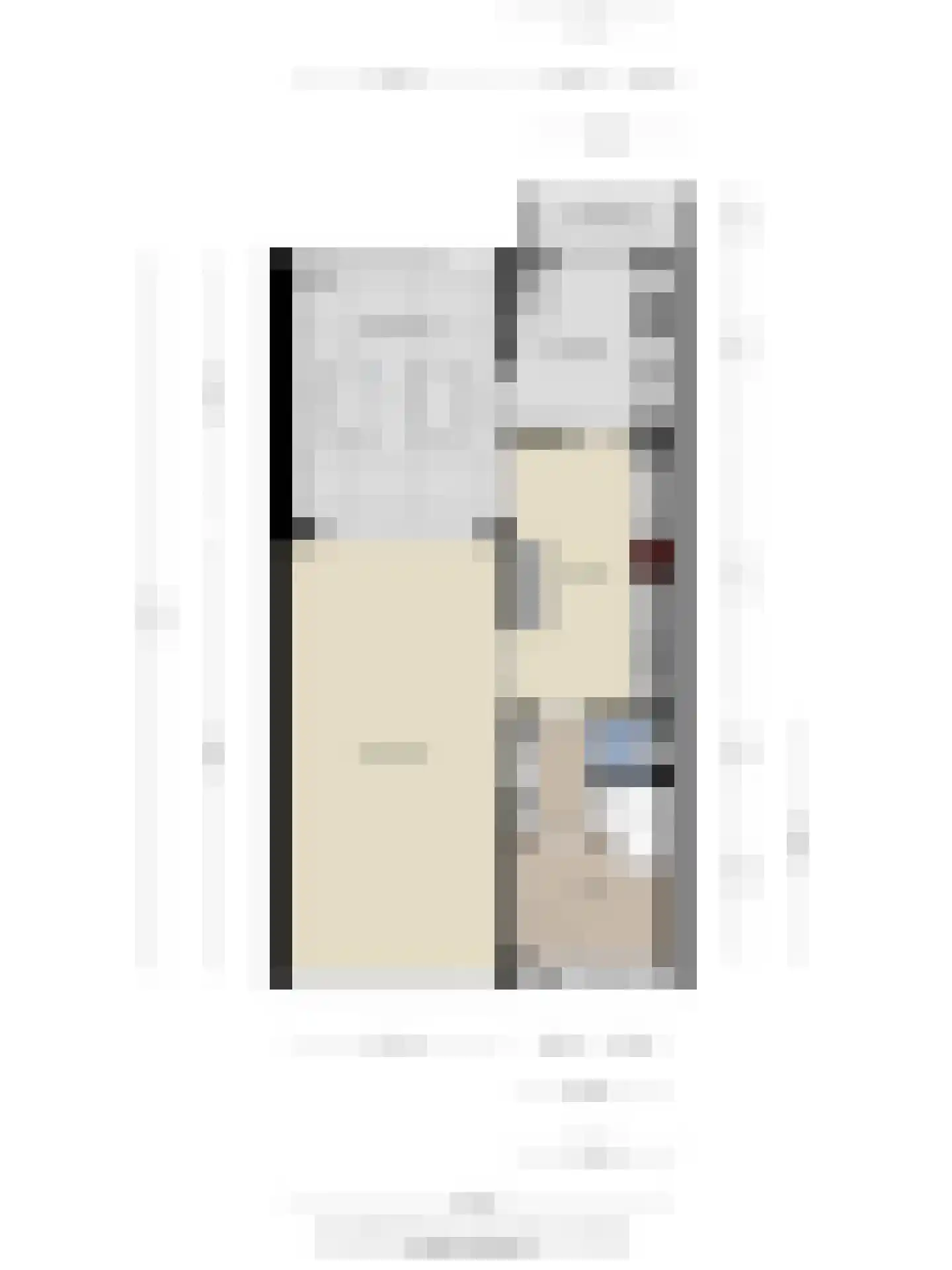 Claerkamp 12 Drachten thumbnail 37