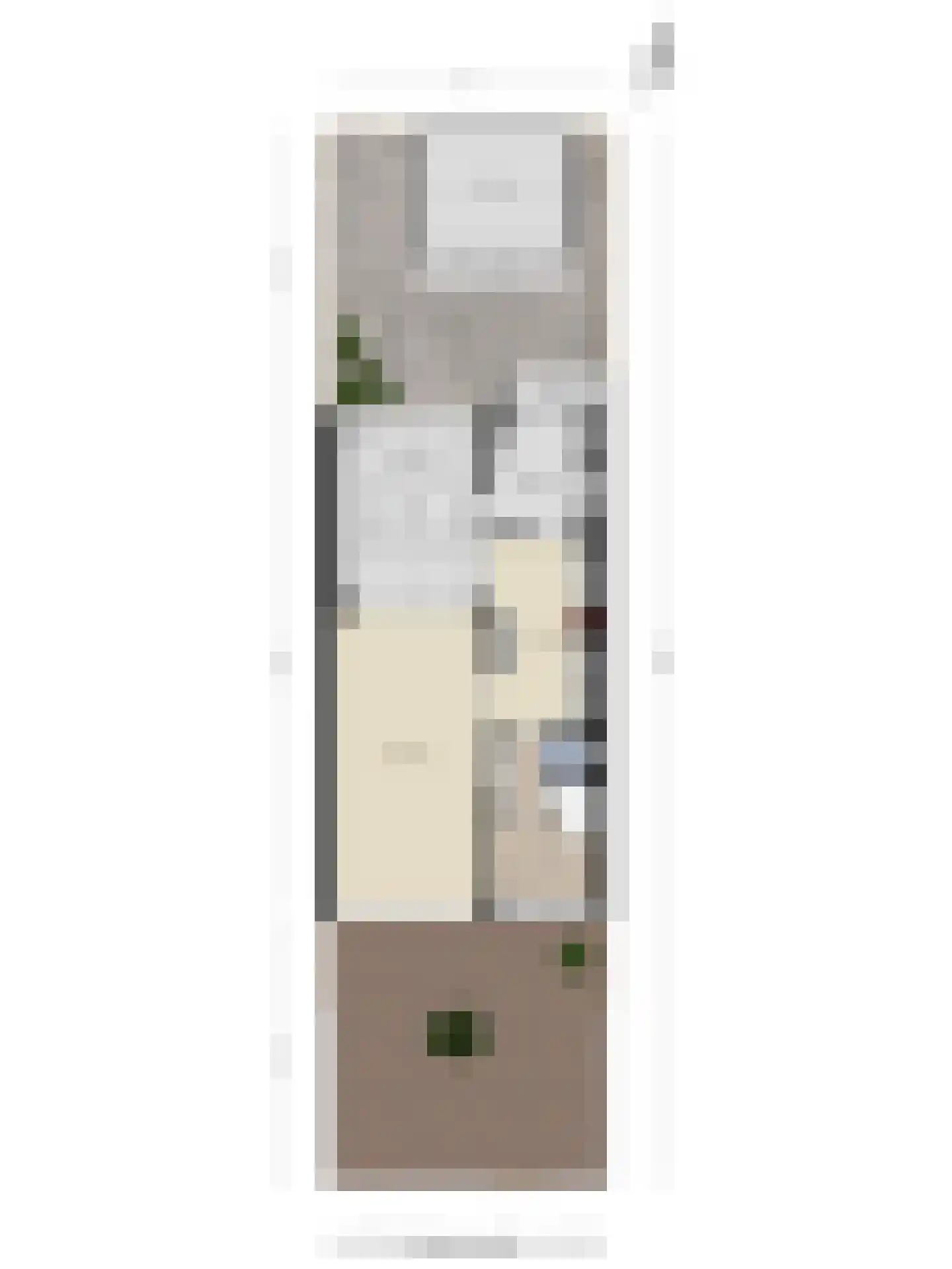 Claerkamp 12 Drachten thumbnail 38