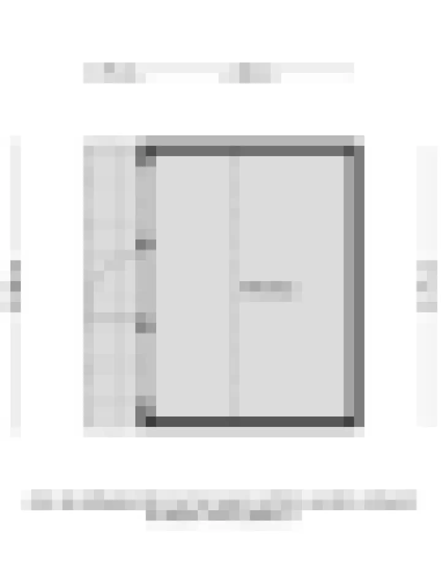 Claerkamp 12 Drachten thumbnail 39