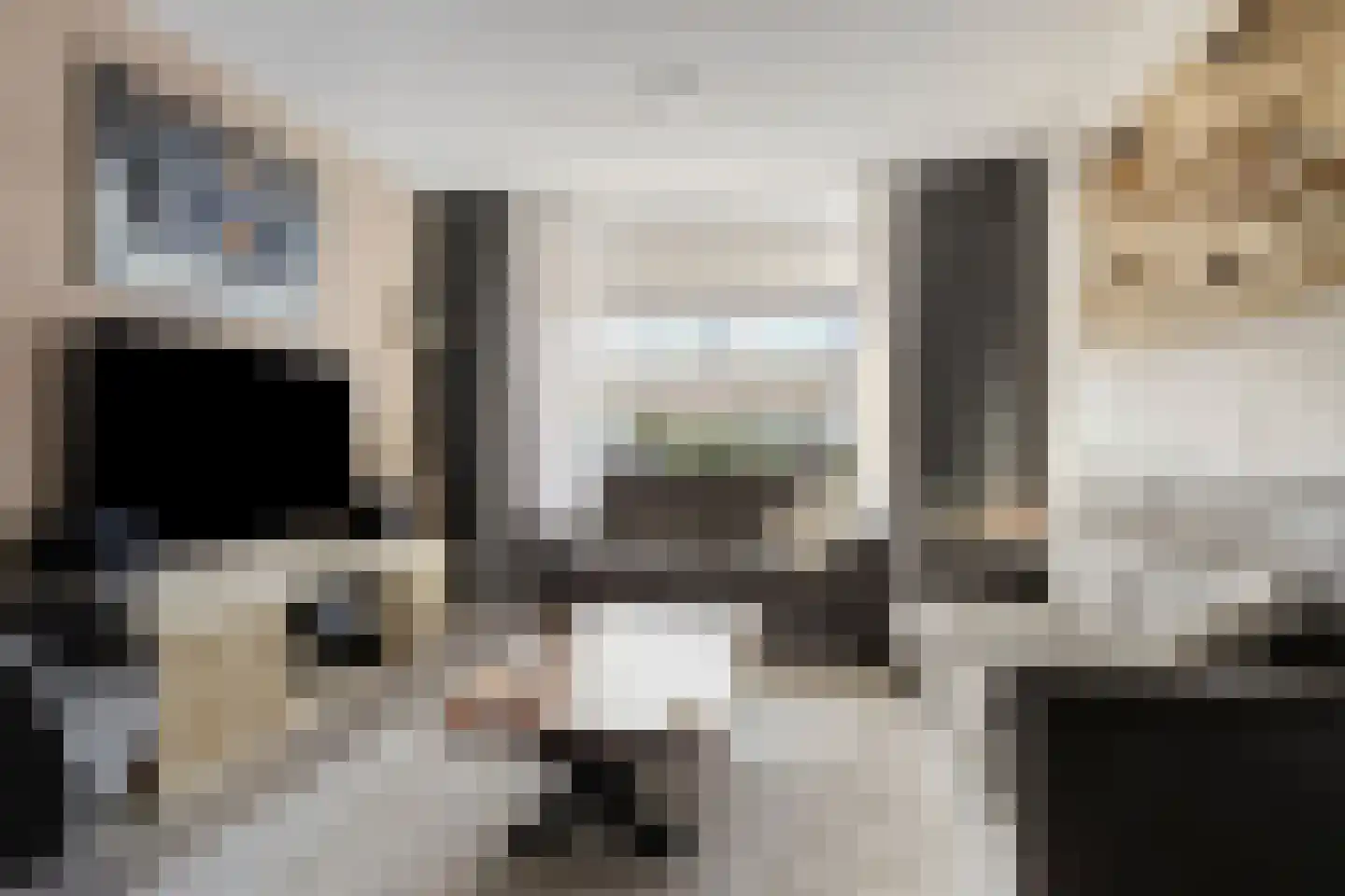Claerkamp 12 Drachten thumbnail 4