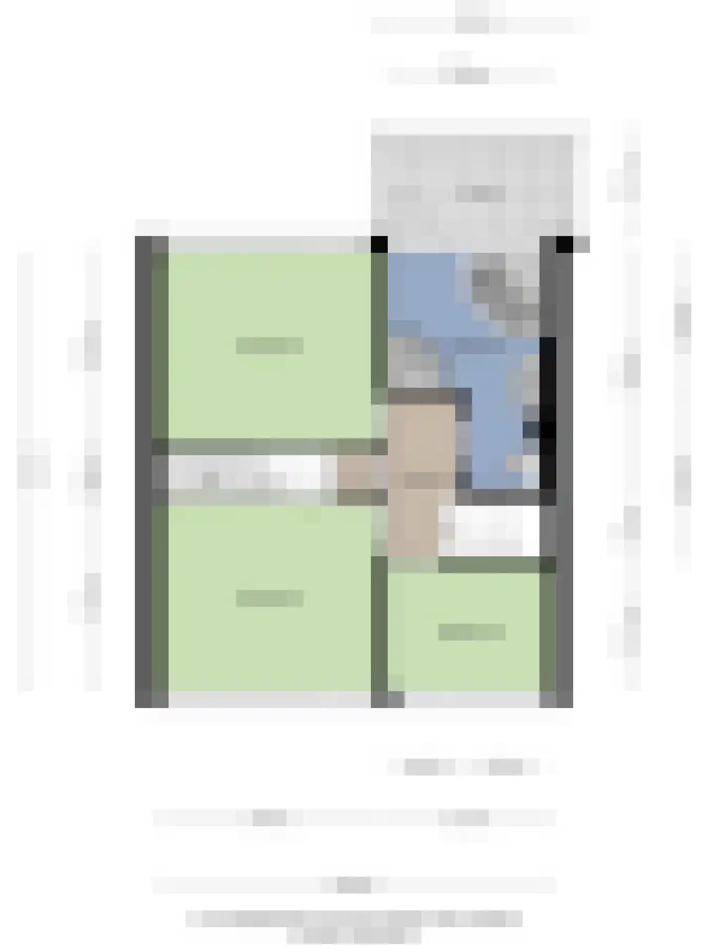 Claerkamp 12 Drachten thumbnail 40