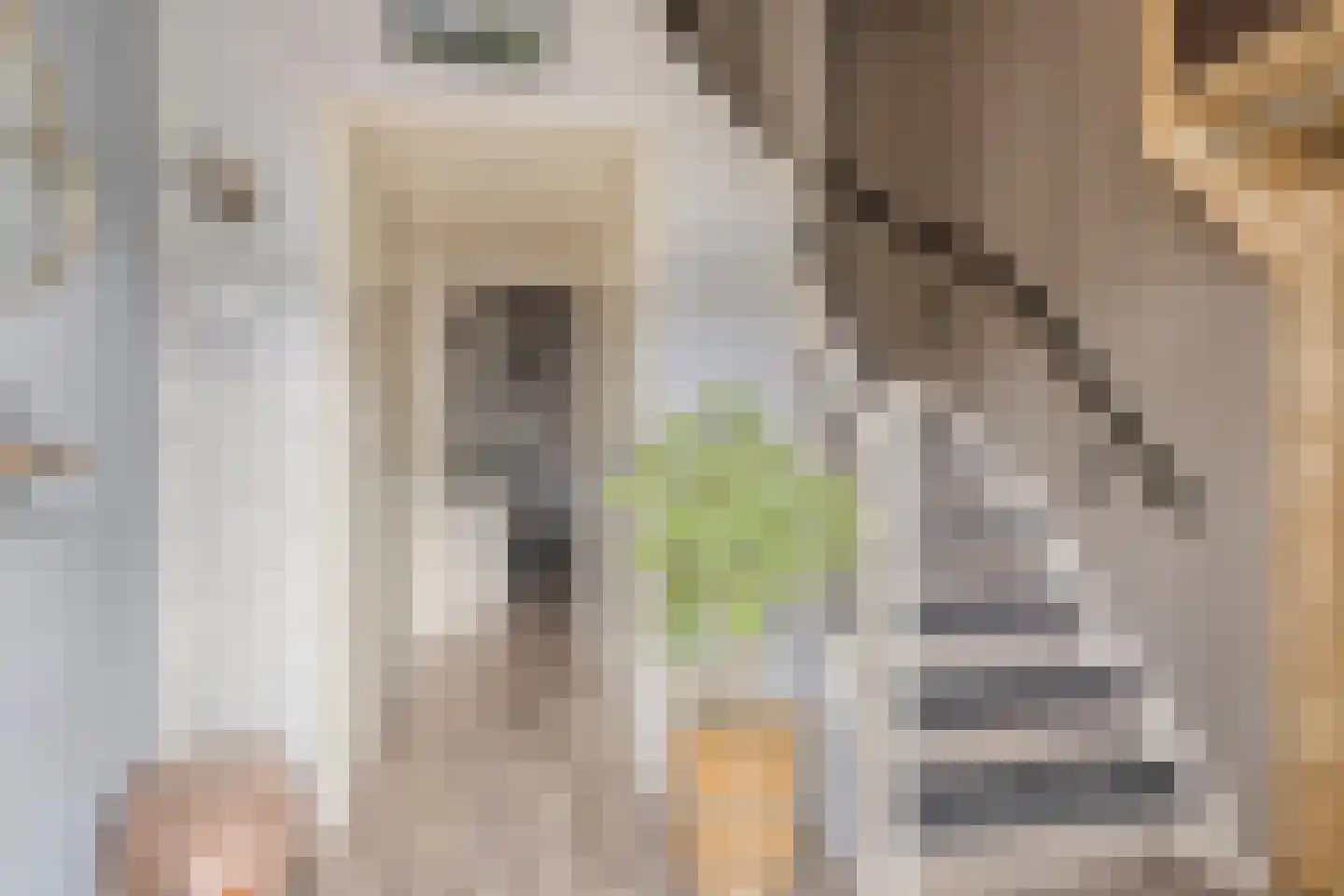 Claerkamp 12 Drachten thumbnail 6