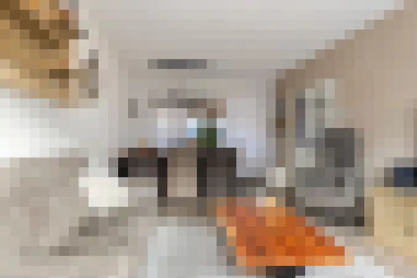 Claerkamp 12 Drachten thumbnail 8