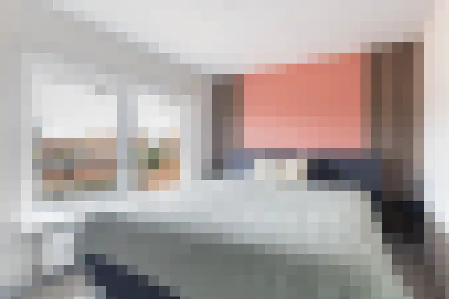 Claes Barthoutstraat 2 St.-Jacobiparochie thumbnail 14