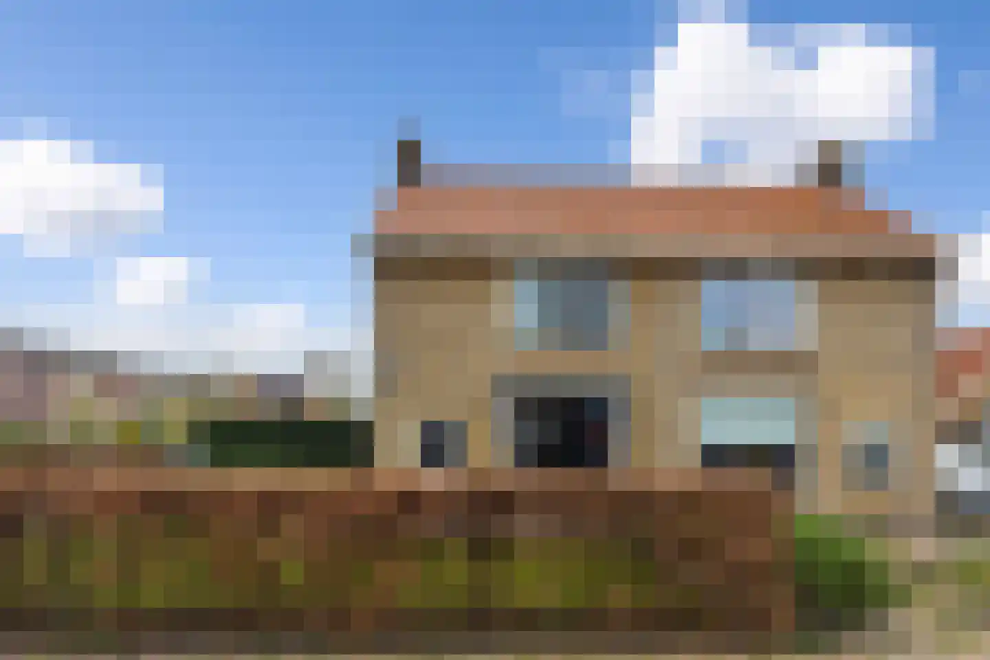 Claes Barthoutstraat 2 St.-Jacobiparochie thumbnail 21
