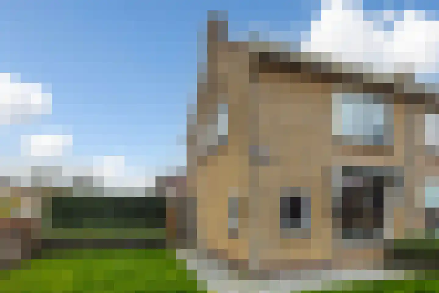 Claes Barthoutstraat 2 St.-Jacobiparochie thumbnail 22