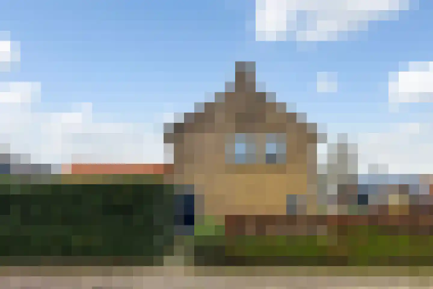 Claes Barthoutstraat 2 St.-Jacobiparochie thumbnail 23