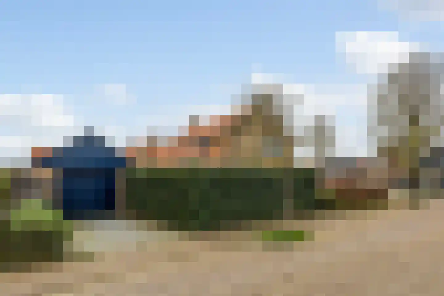 Claes Barthoutstraat 2 St.-Jacobiparochie thumbnail 24