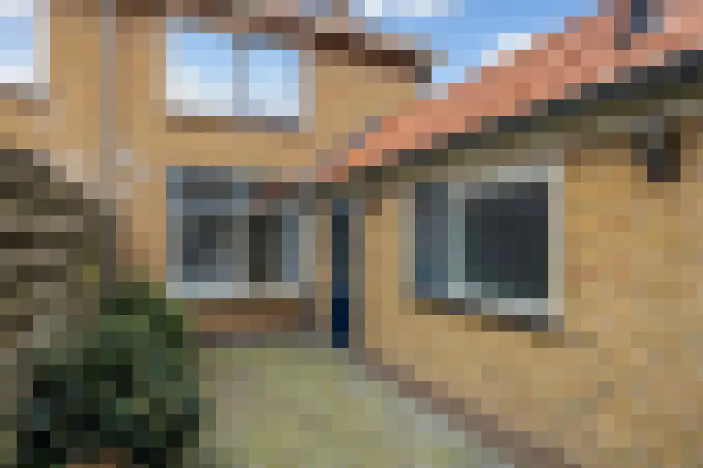Claes Barthoutstraat 2 St.-Jacobiparochie thumbnail 26