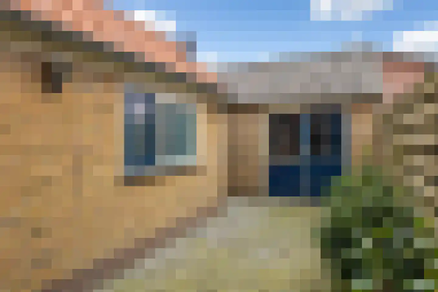 Claes Barthoutstraat 2 St.-Jacobiparochie thumbnail 27