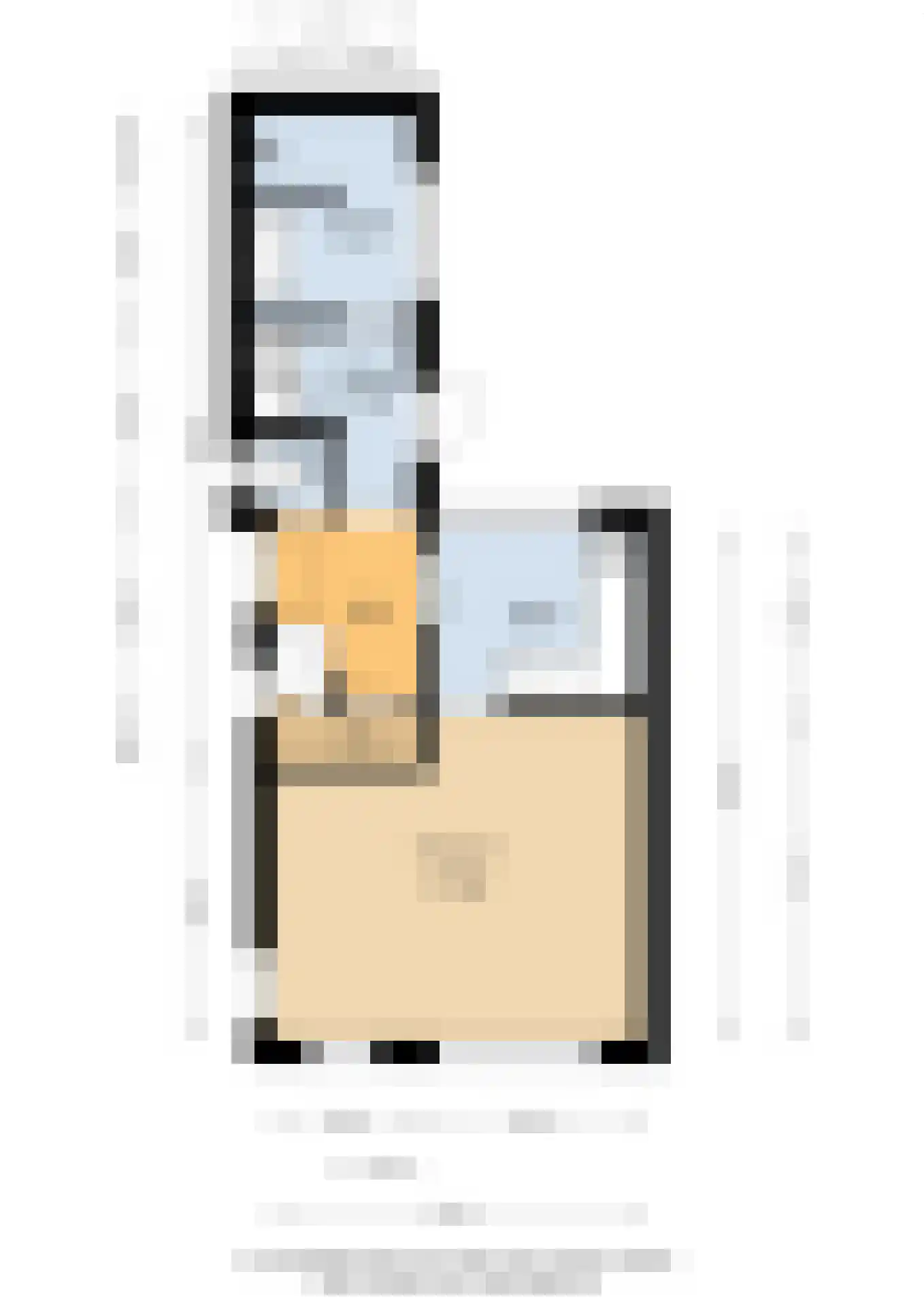 Claes Barthoutstraat 2 St.-Jacobiparochie thumbnail 33