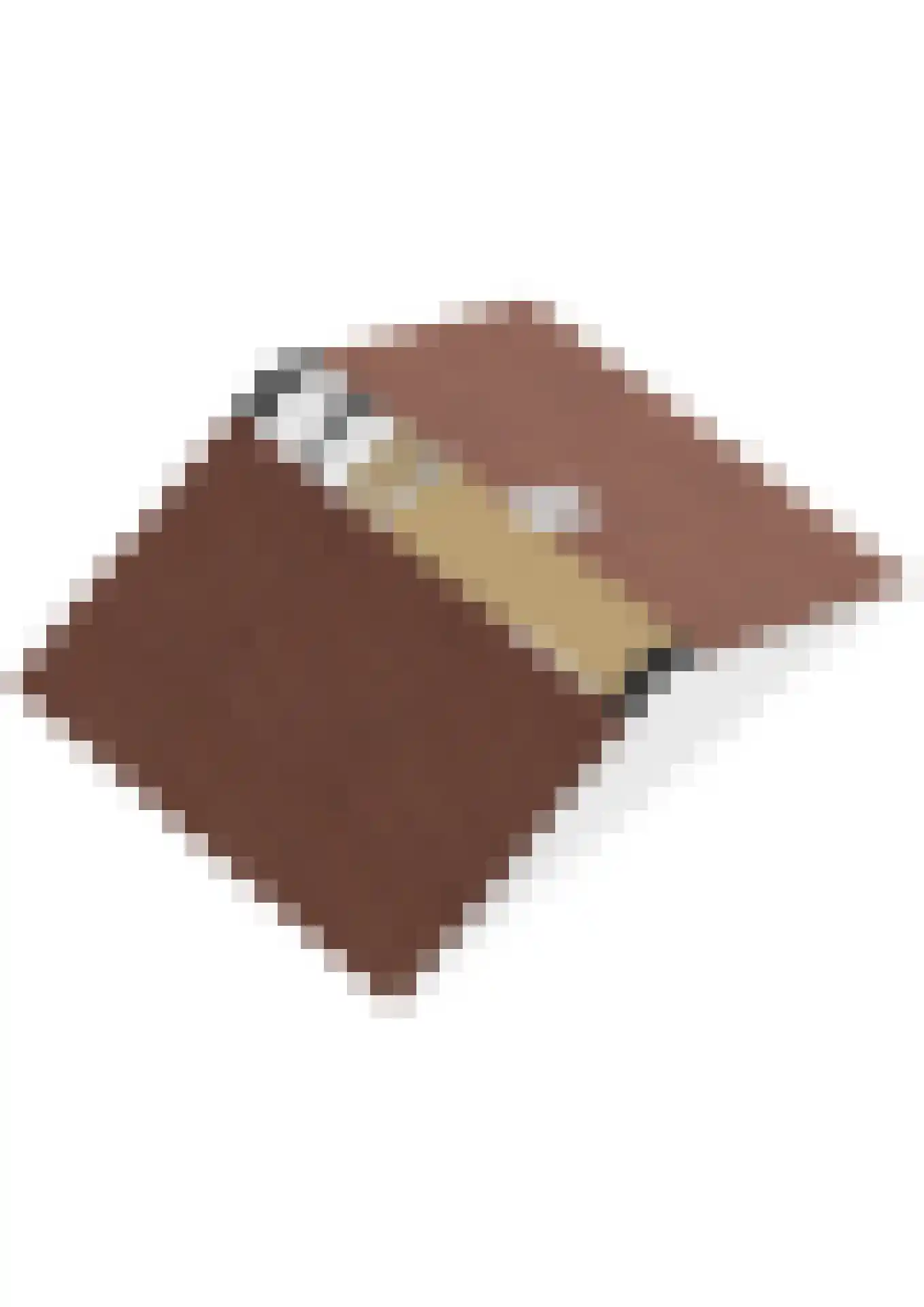 Claes Barthoutstraat 2 St.-Jacobiparochie thumbnail 38