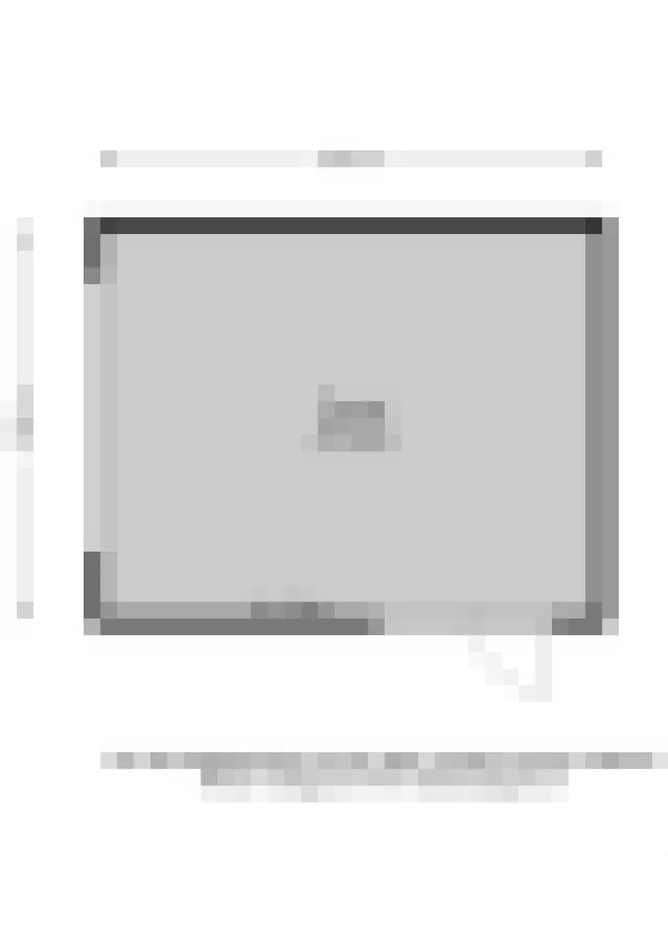 Claes Barthoutstraat 2 St.-Jacobiparochie thumbnail 39