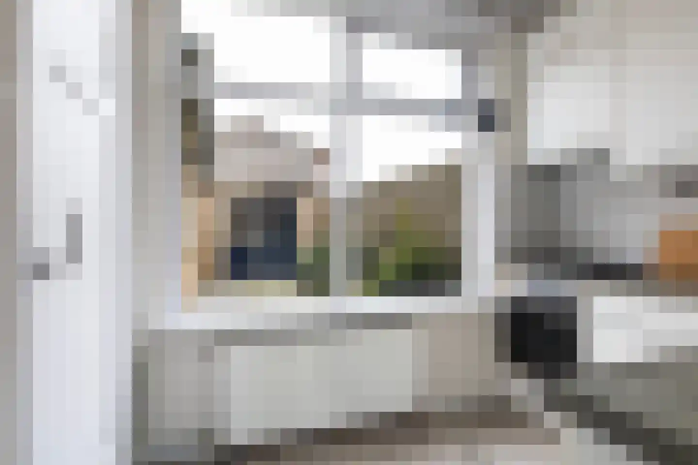 Claes Barthoutstraat 2 St.-Jacobiparochie thumbnail 9