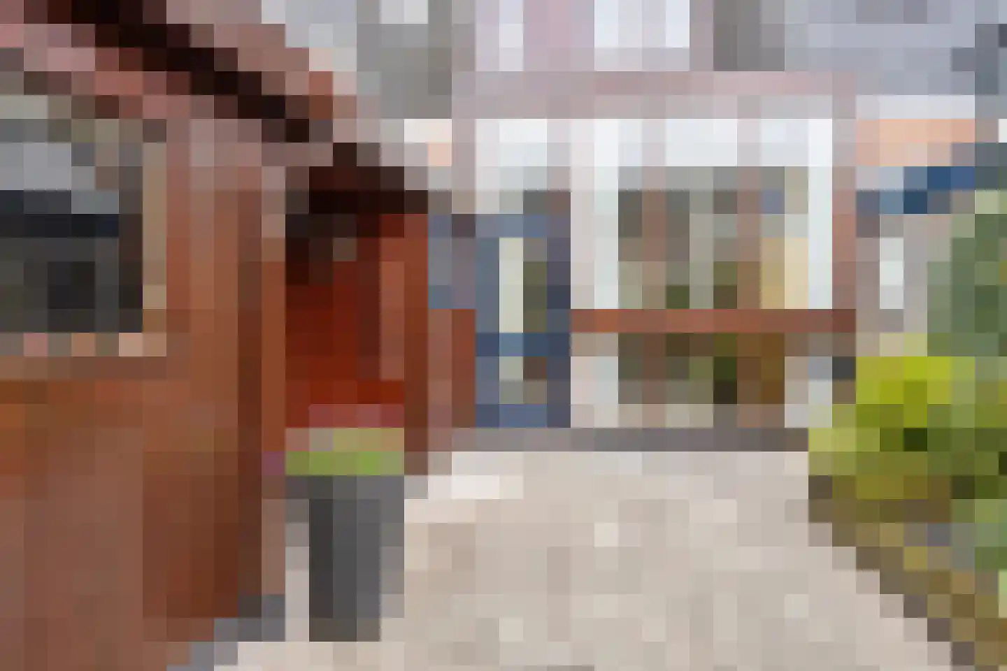 Claes Bockes Balckstraat 11 Leeuwarden thumbnail 10